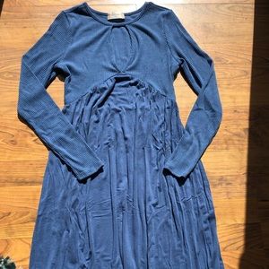 Altar’d State dress